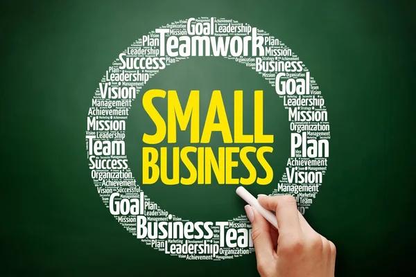 Why Growing Companies Are Choosing Fractional Bookkeeping Support for Better Financial Control