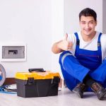 How Professional Furnace Repair Keeps Your Home Warm