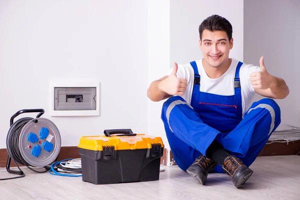 How Professional Furnace Repair Keeps Your Home Warm