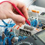Why Professional electrical repair services in Rehoboth Beach Matter for Home Safety