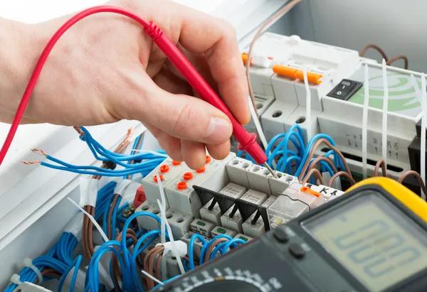 Why Professional electrical repair services in Rehoboth Beach Matter for Home Safety